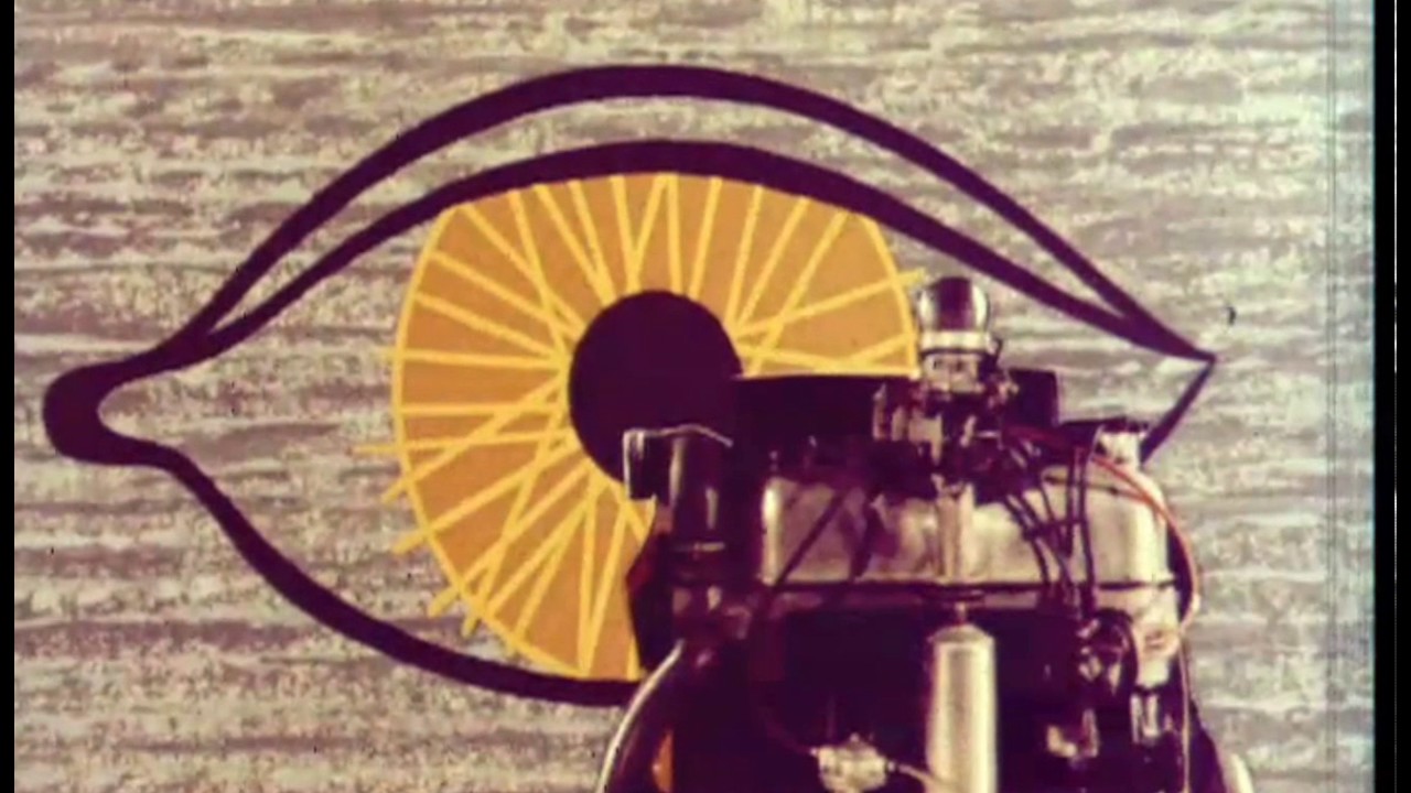 Esso extra motor oil
