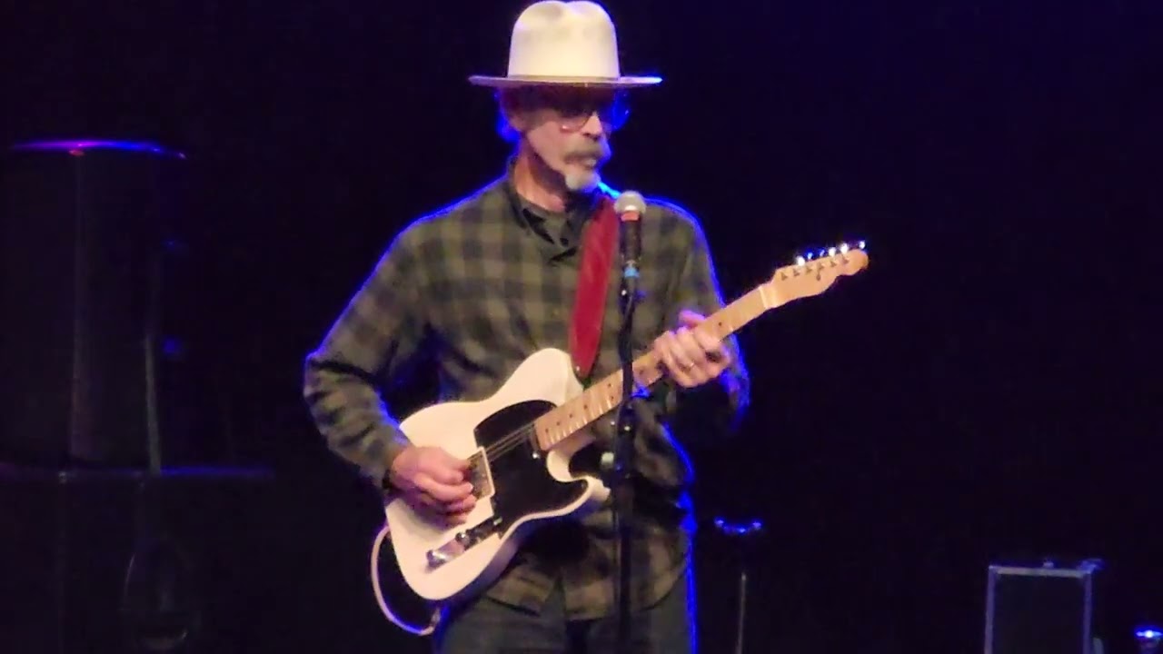 Wayne Hancock - Juke Joint Jumpin