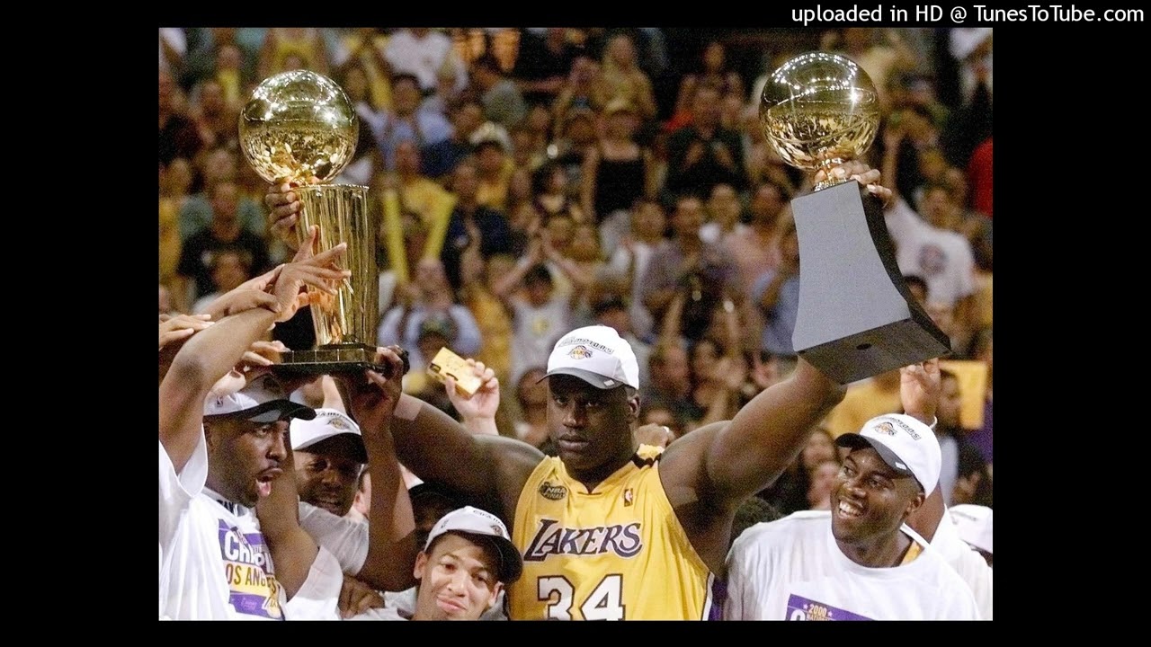 [free] lancey foux + jerk type beat - “crude”