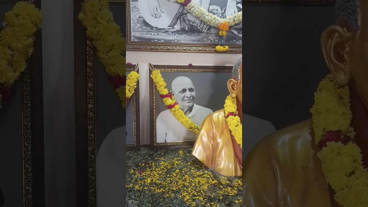 చినకాకాని  తాత గారి ఆశ్రమం లో ఏ శక్తి  రోగాలు తగ్గిస్తుంది