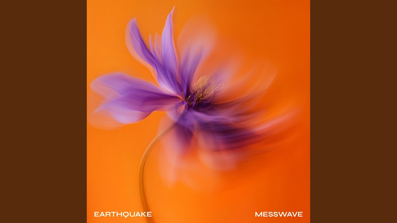 Earthquake