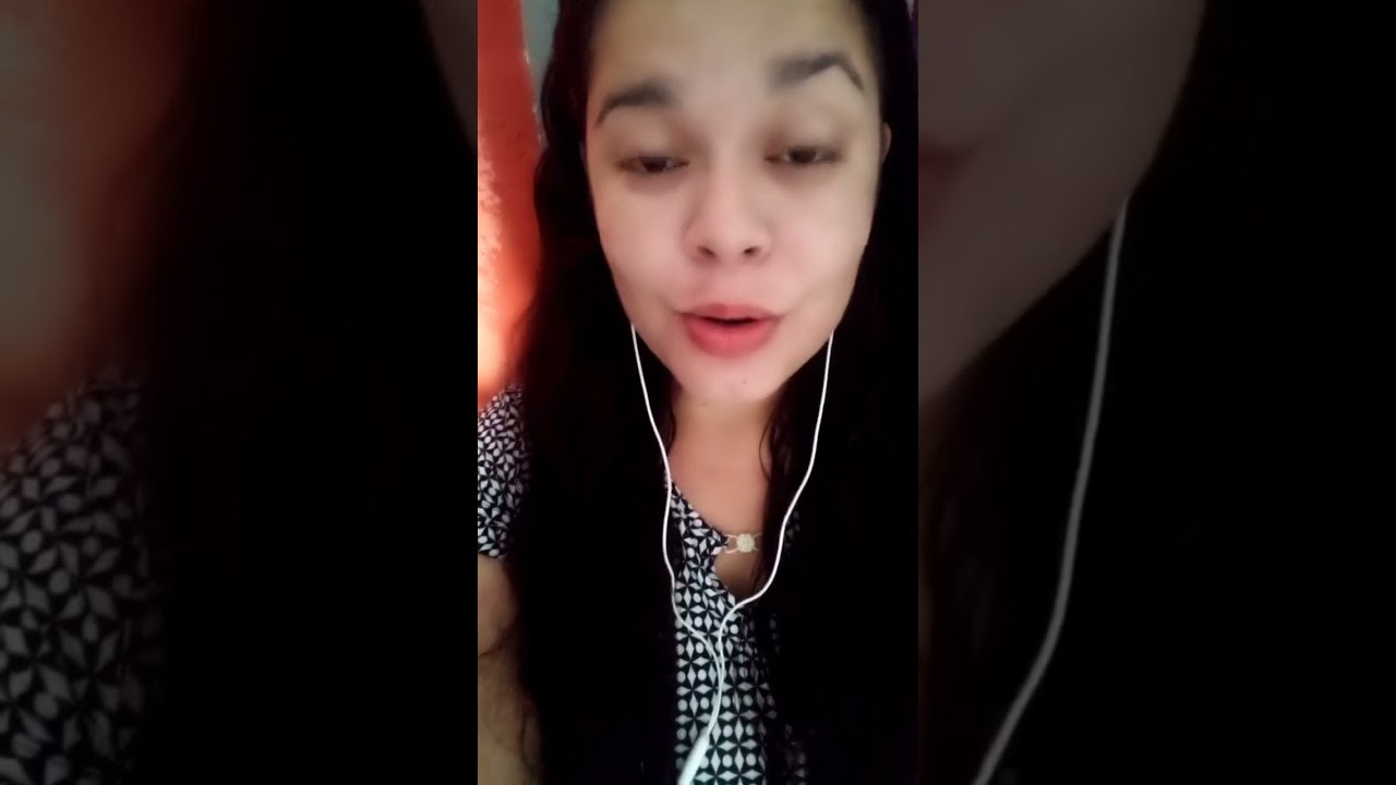 Eu tentando cantar Complicated, Avril Lavigne #cover #coversong #complicated #coverbrasil #coverbr