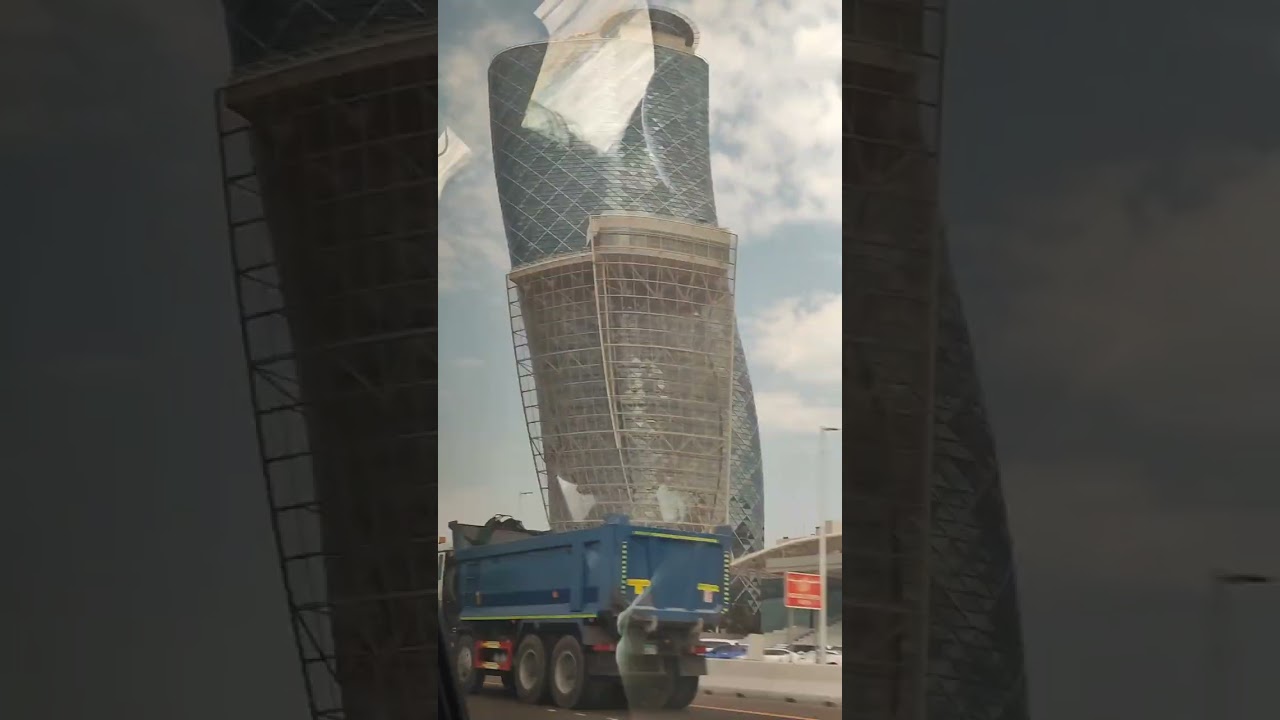 Nigerian Embassy //Abu Dhabi//saved. #video #viral #prayer #youtubevideo 
