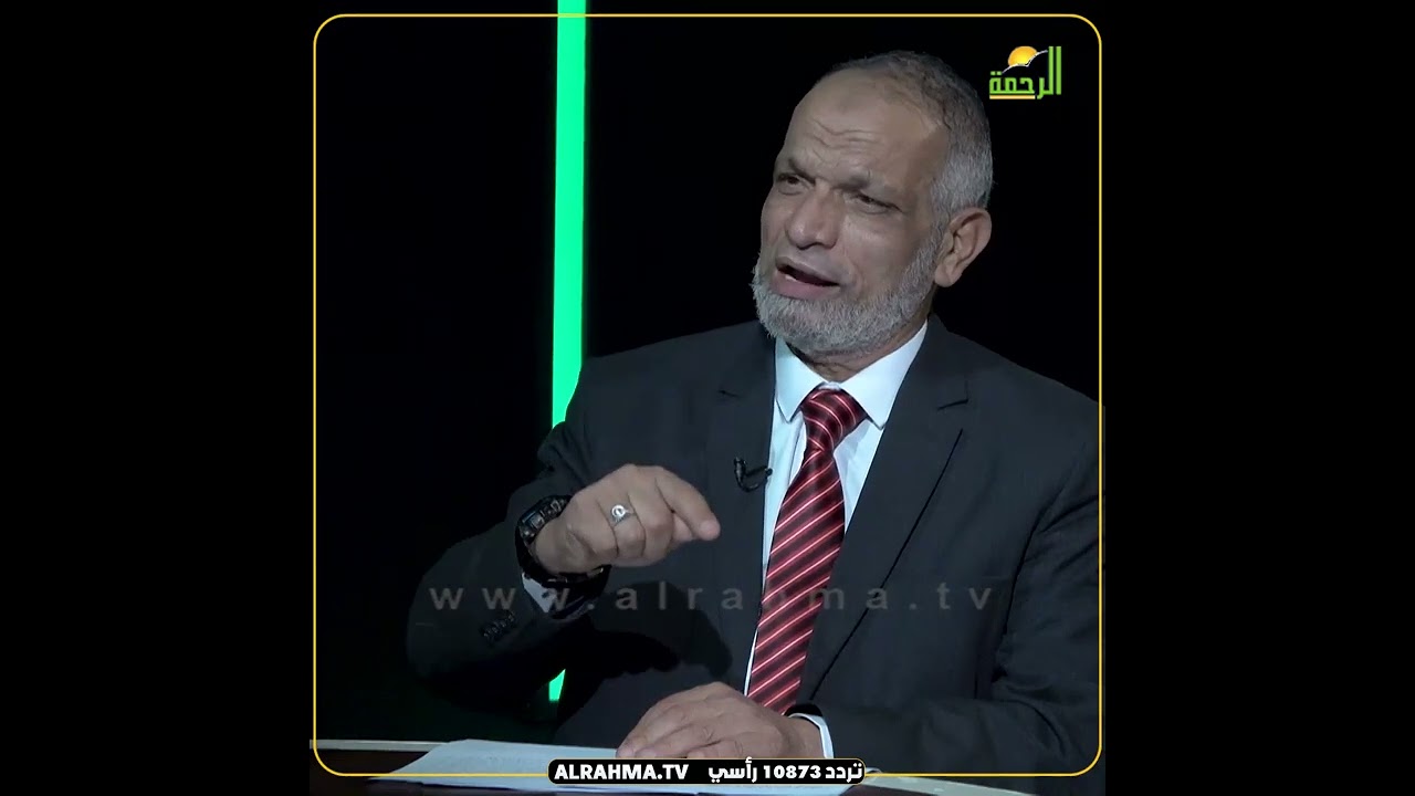 يعنى إيه تقليد العلامة التجارية ؟ مستشارك القانونى