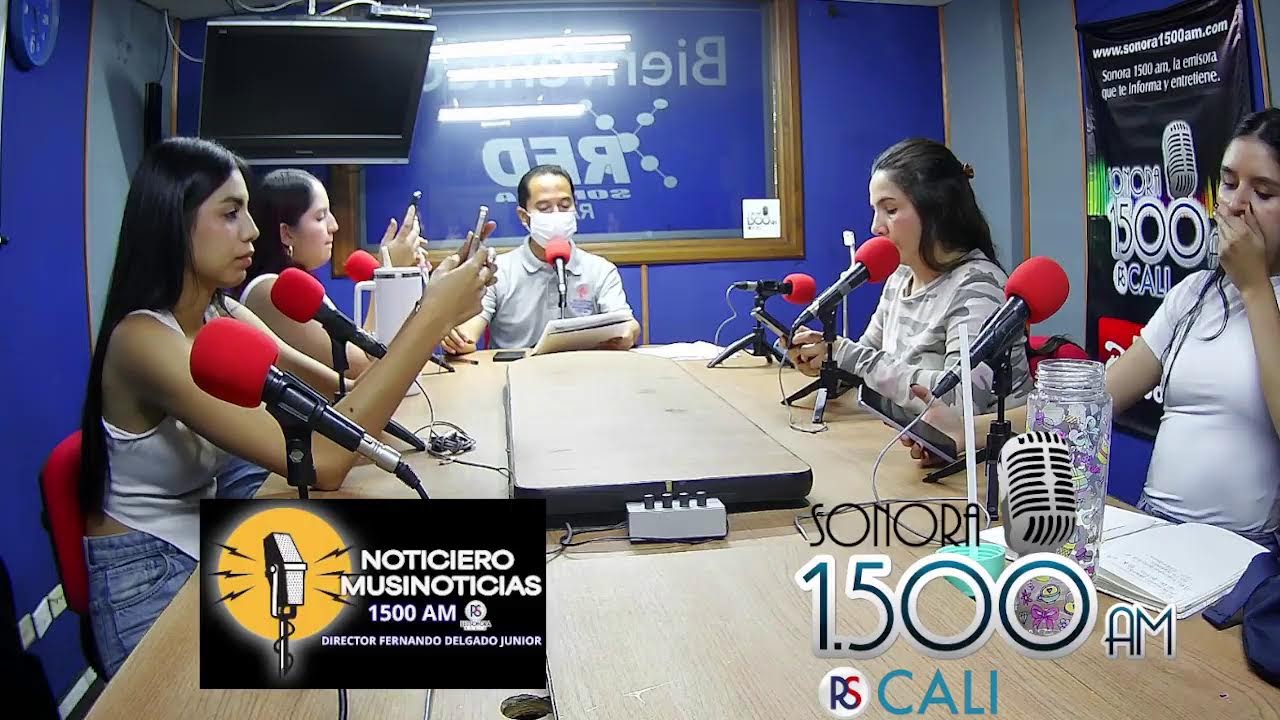 MUSINOTICIAS ENE 31