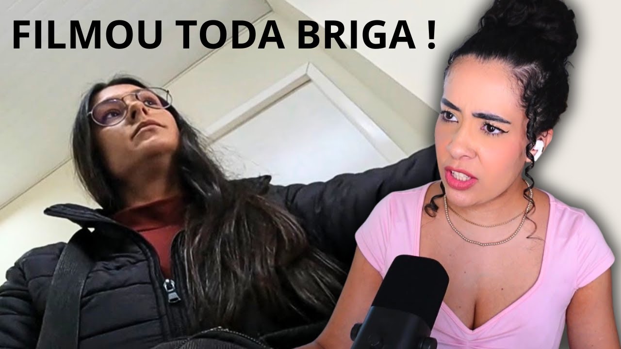 ESCOLA PROCESSA MÃE DE ALUNA POR CULPA DA COMIDA QUE ELA ENVIOU PARA FILHA !