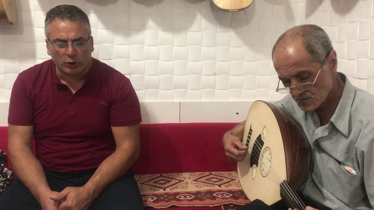 Sivaslı Mahir Karaoğlu insanları sevmeli