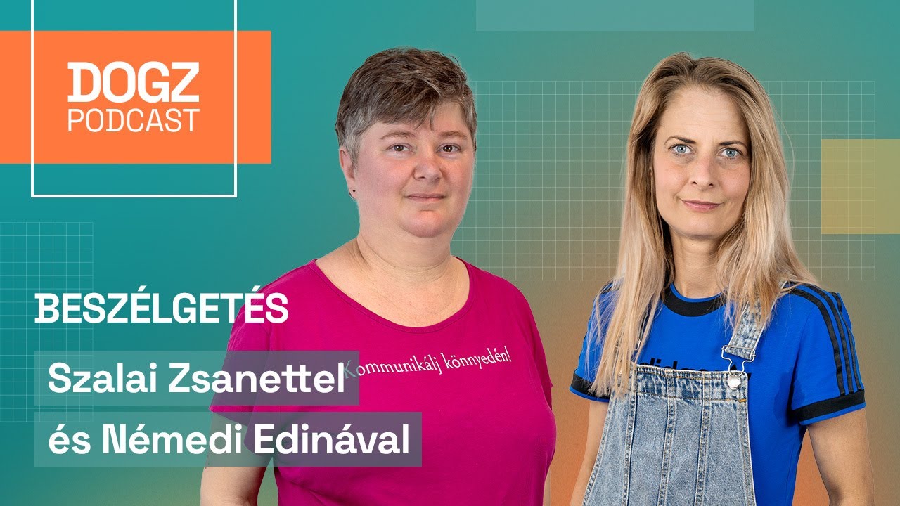 Még csak beszélni sem merünk róla: így zajlik az eutanázia