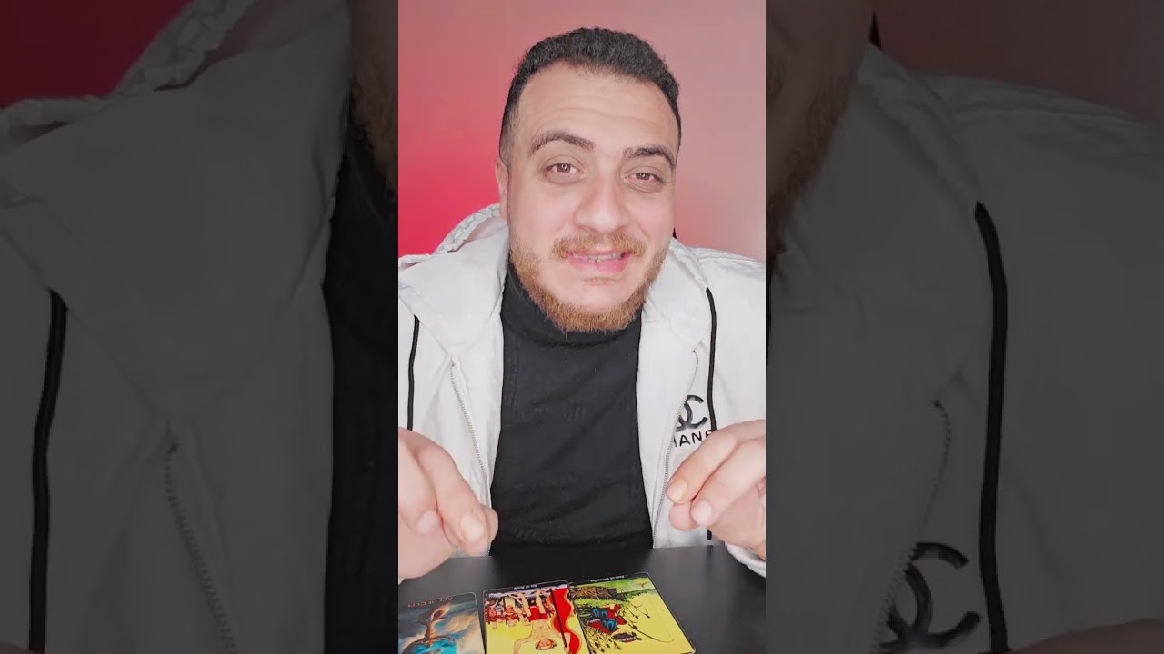 برج الأسد اليوم 👈 لم تنتهي قصتك حاول يتأقلم علي بعدك 🤔 كارما ظالم 👈 طاقه عامه 👈 ابو محمد