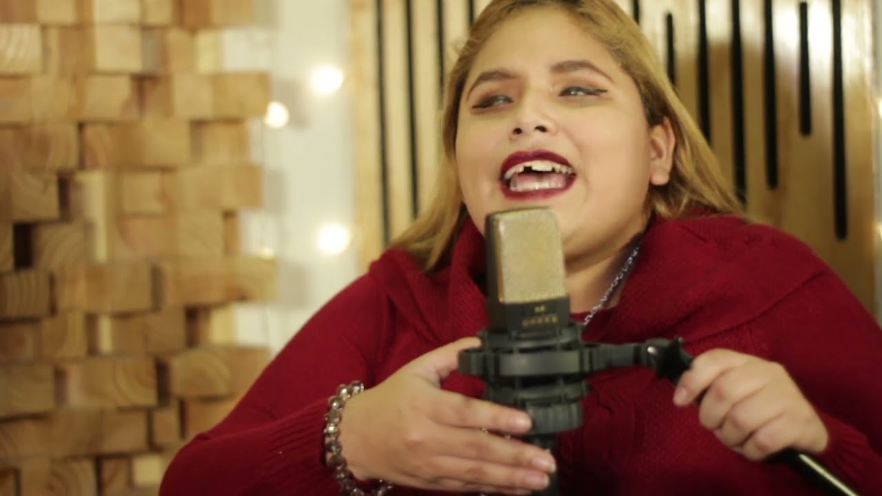 #SeñorMentira#DanielaDarcourt #cover #joselinmoran