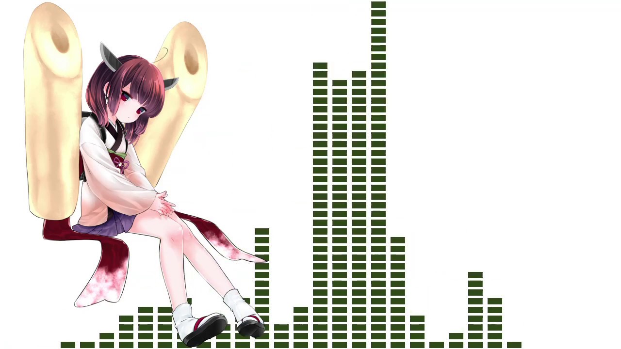 【AIきりたん】パプリカ【NEUTRINOカバー】