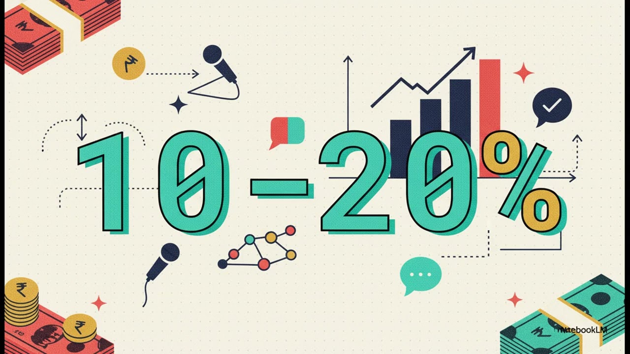 Your 2026 Financial Roadmap !!! ... !!!