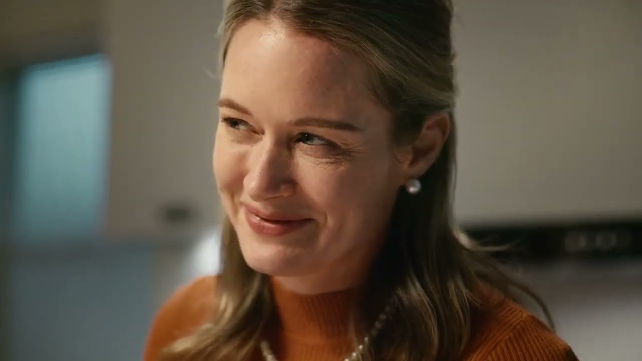 Zendure SolarFlow 2400 AC+ | Neue Generation 2400W AC gekoppeltes Speichersystem | Vorstellung