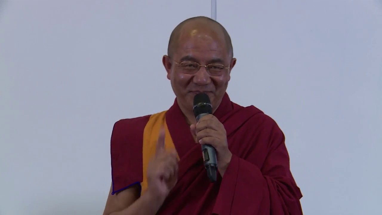 4. Difference Between Compassion and Love