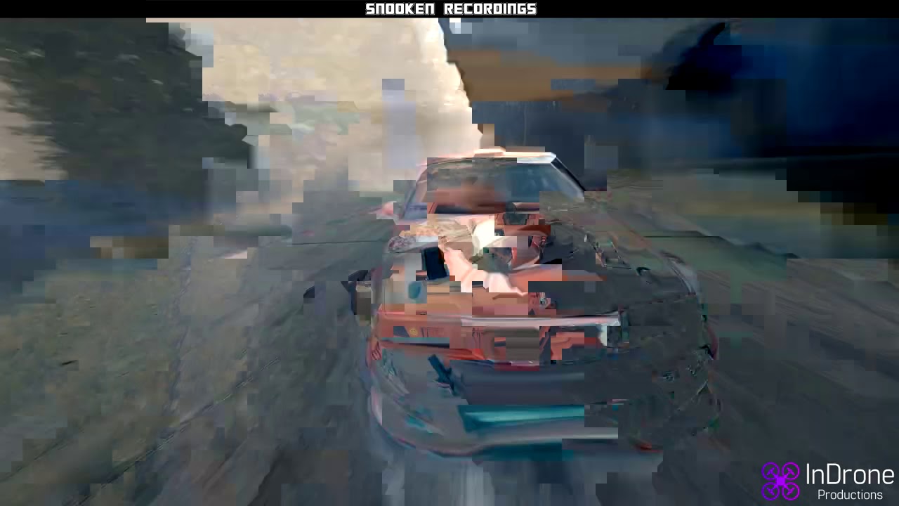 Malmby Driftbash Aftermovie