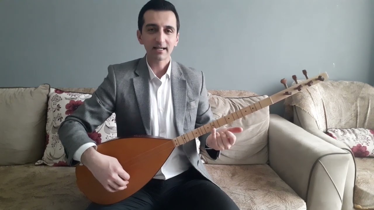 SAYFA 36 : DEĞİRMEN BAŞINDA VURDULAR BENİ