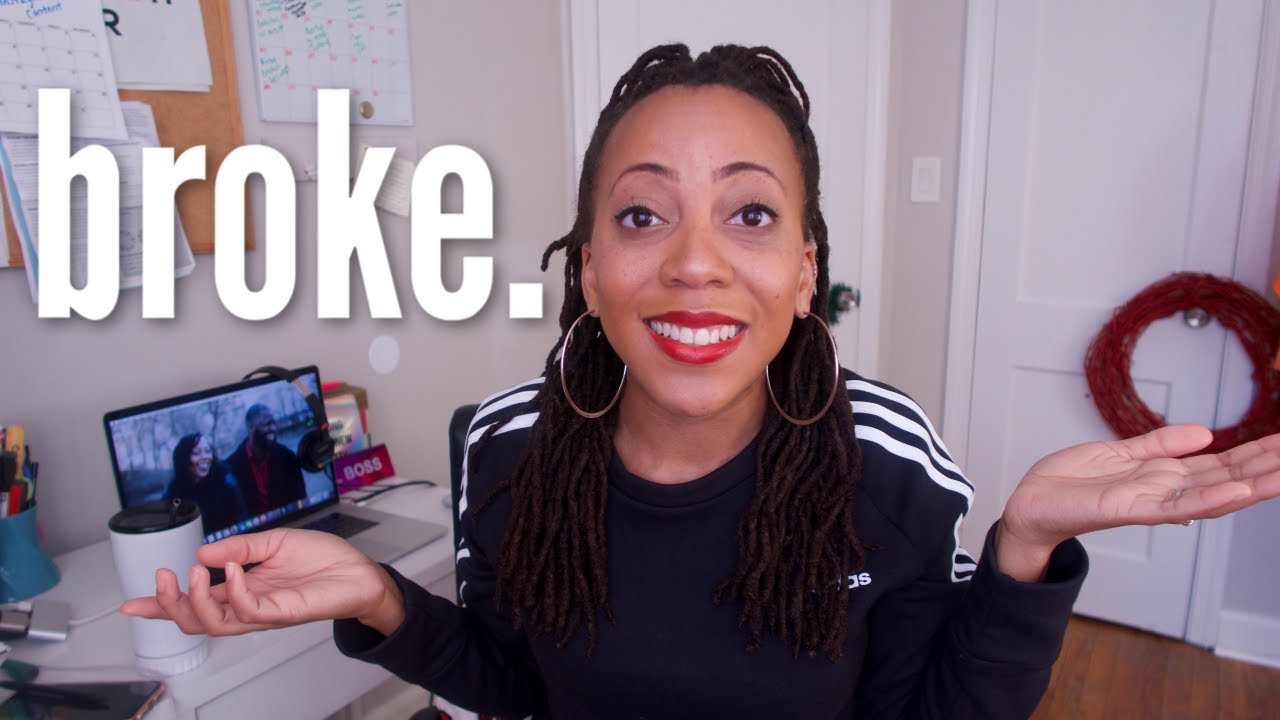 How I Started My Subscription Box Business with $1 😳