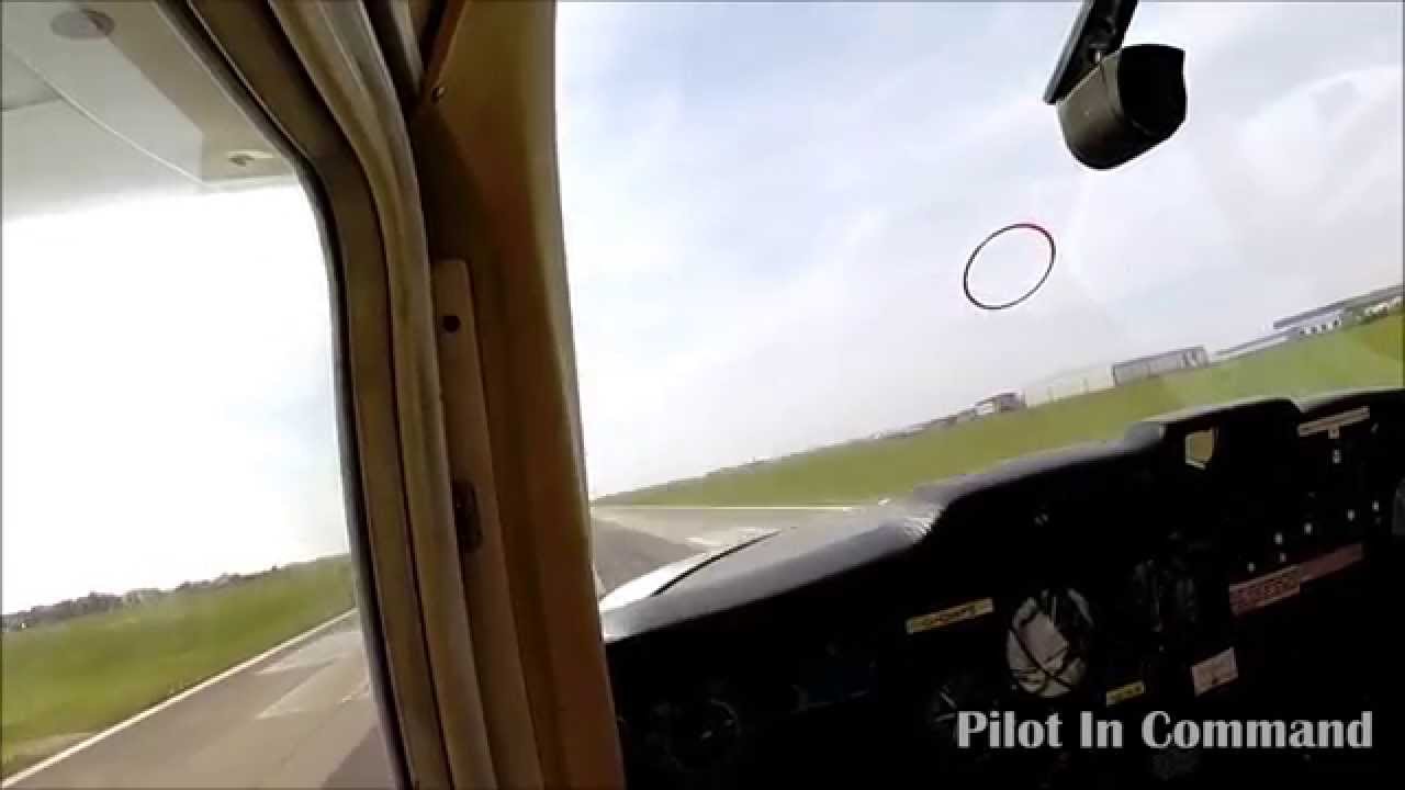 Share Aviation