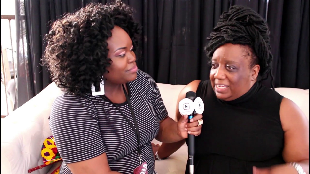 Minority Report | Gwen Jackson, Liquid Distributors
