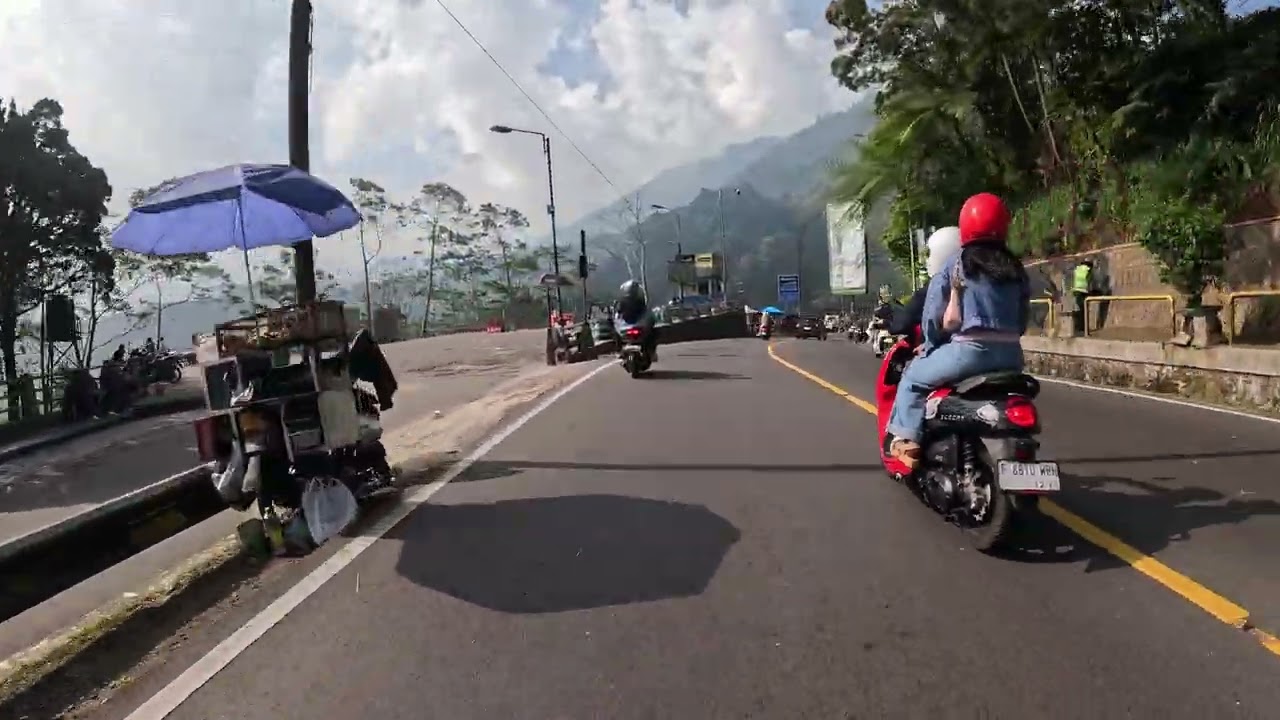 Just Ride (15)