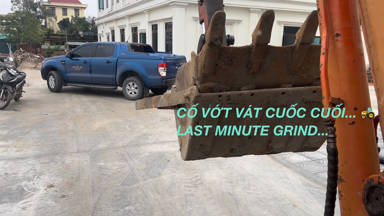 Kế hoạch nghỉ Tết phá sản!Vớt vát kiếm tiền tiêu Tết😅Lunar New Year Work: Earning Extra Cash #video