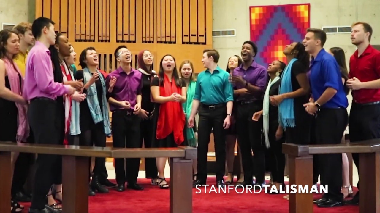 Amazing Grace Gala 2019