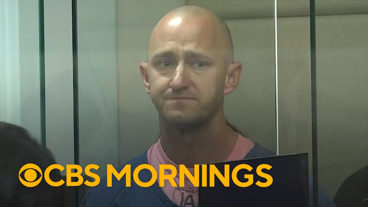 New details emerge about off-duty pilot's alleged attempt to shut off engines midflight