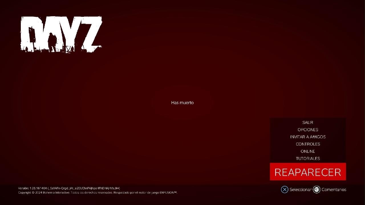 DayZ_20260204140450