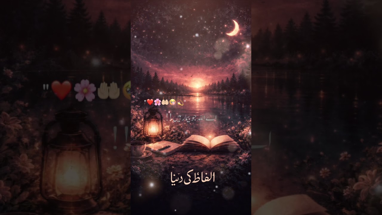 “MashaAllah 🤍 Kitni Khubsurat Dua Hai”#MashaAllah#BeautifulDua#IslamicVideo#Dua#Allah#IslamicReels#