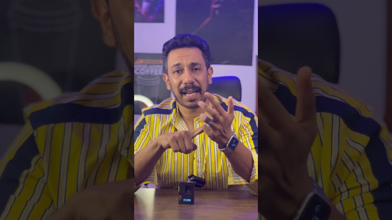 ايه قصة الكويلات الجاهزة 🤔👐 