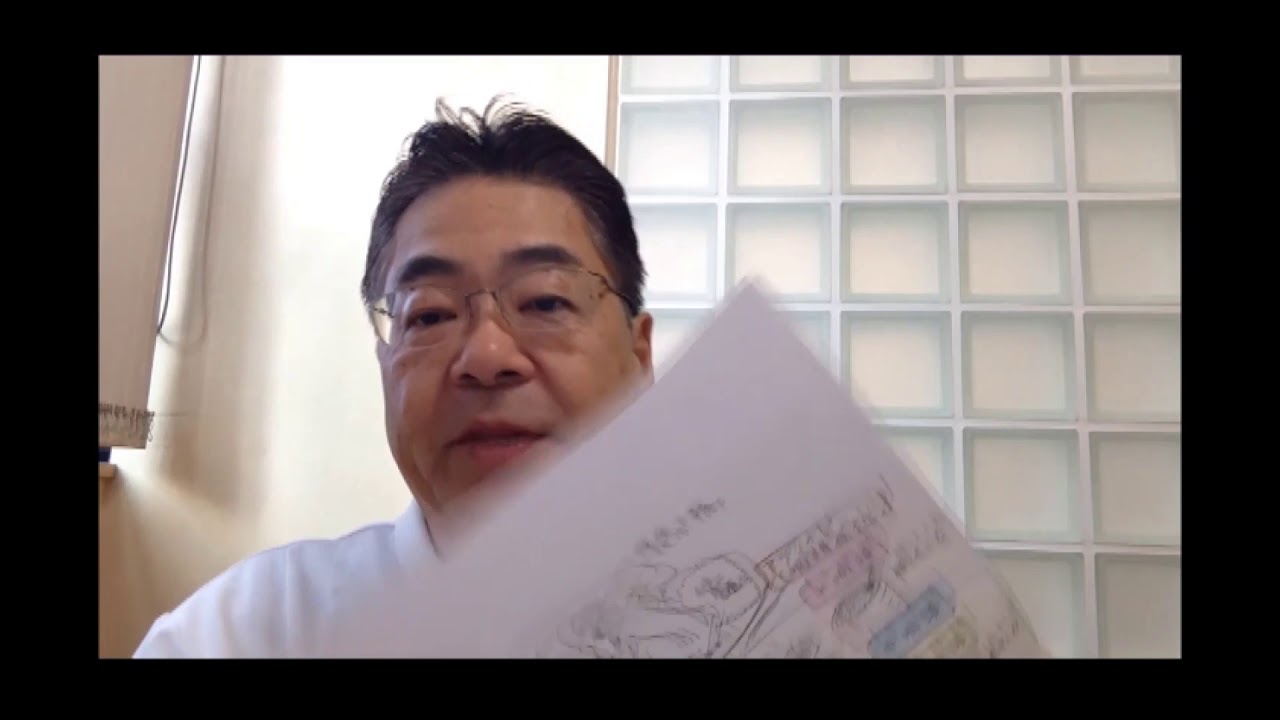 【ダイジェスト版】歯科衛生士のための「プレオルソ」MFTDVD