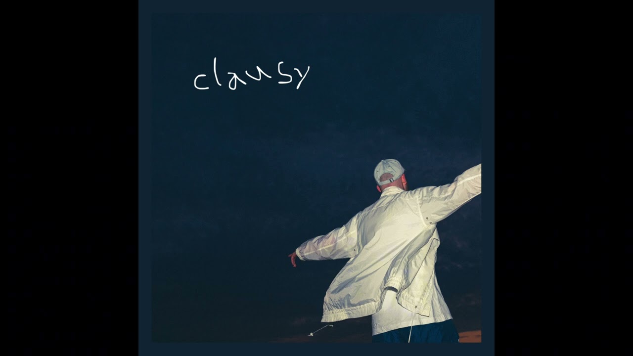 clausy - ich paypal dir das (Audio)