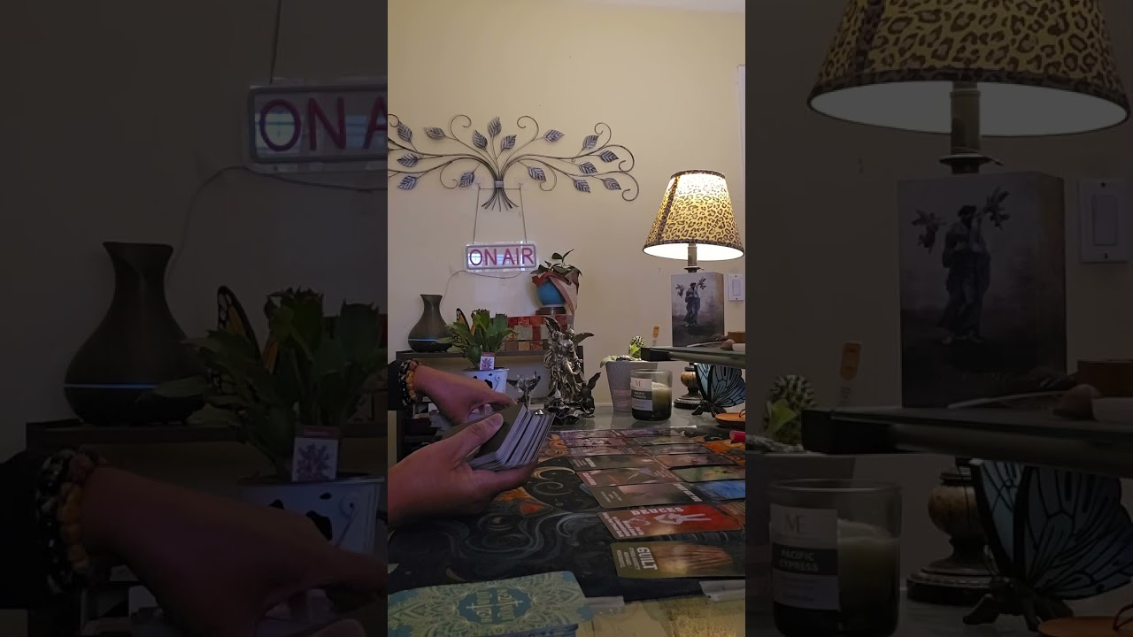 Done explaining 😌🗣️