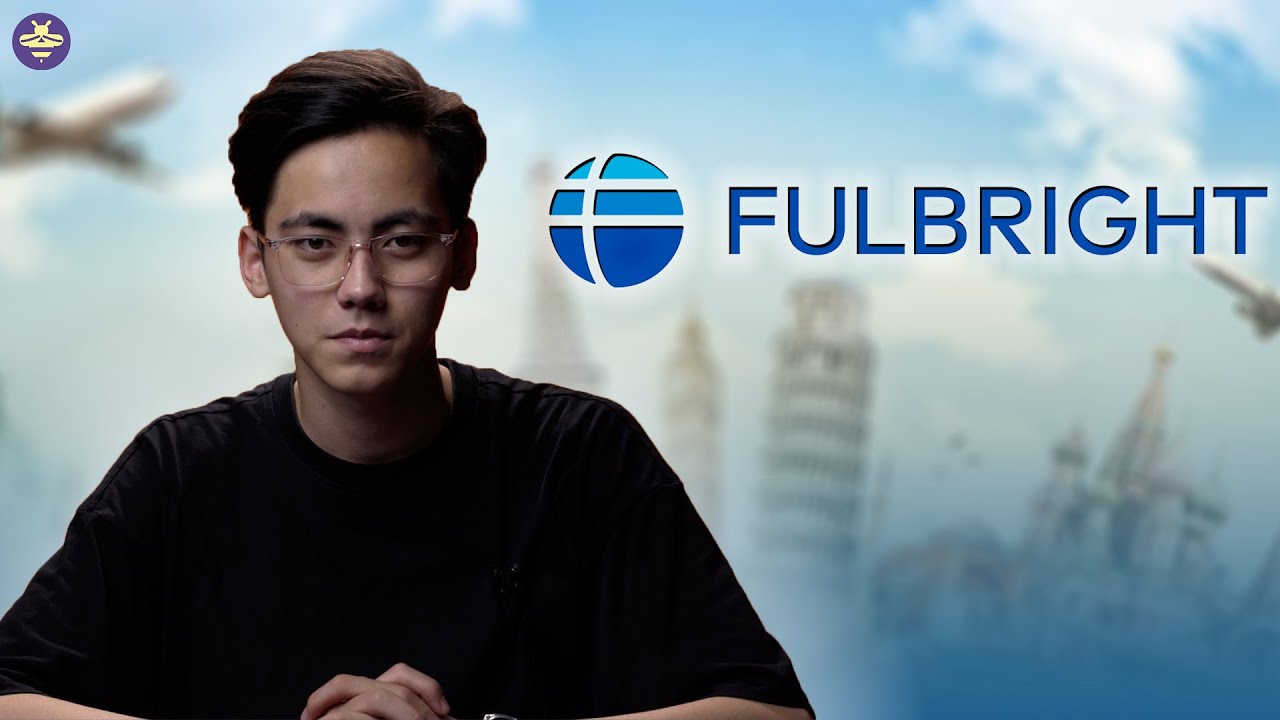 Fulbright