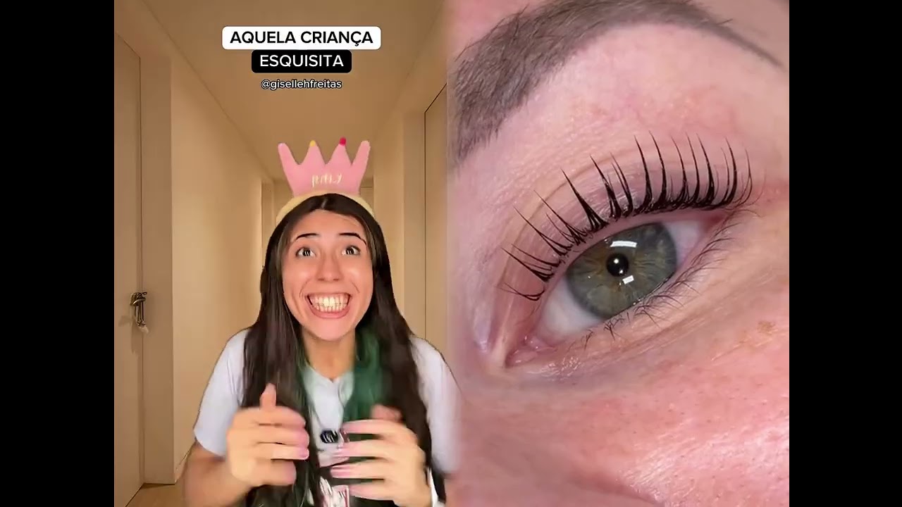 🤣👌👌👌2026 pov Must Watch Crazy Clips Compilation #humor #fypシ #pov #fyp #foryou 😍😜