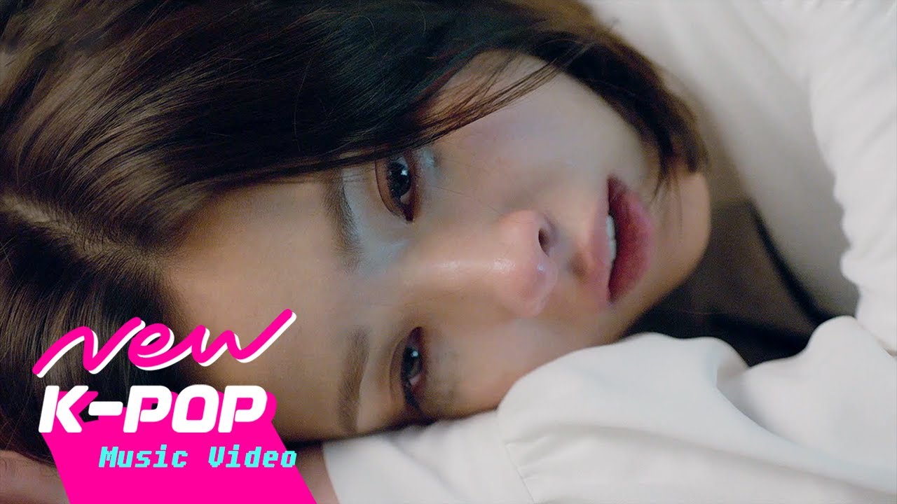 [MV] 권순일(어반자카파) - 백일몽 | Black Knight 흑기사 OST (Official Music Video)