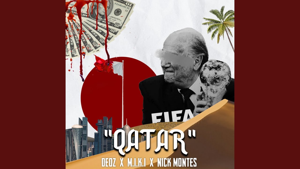 Qatar