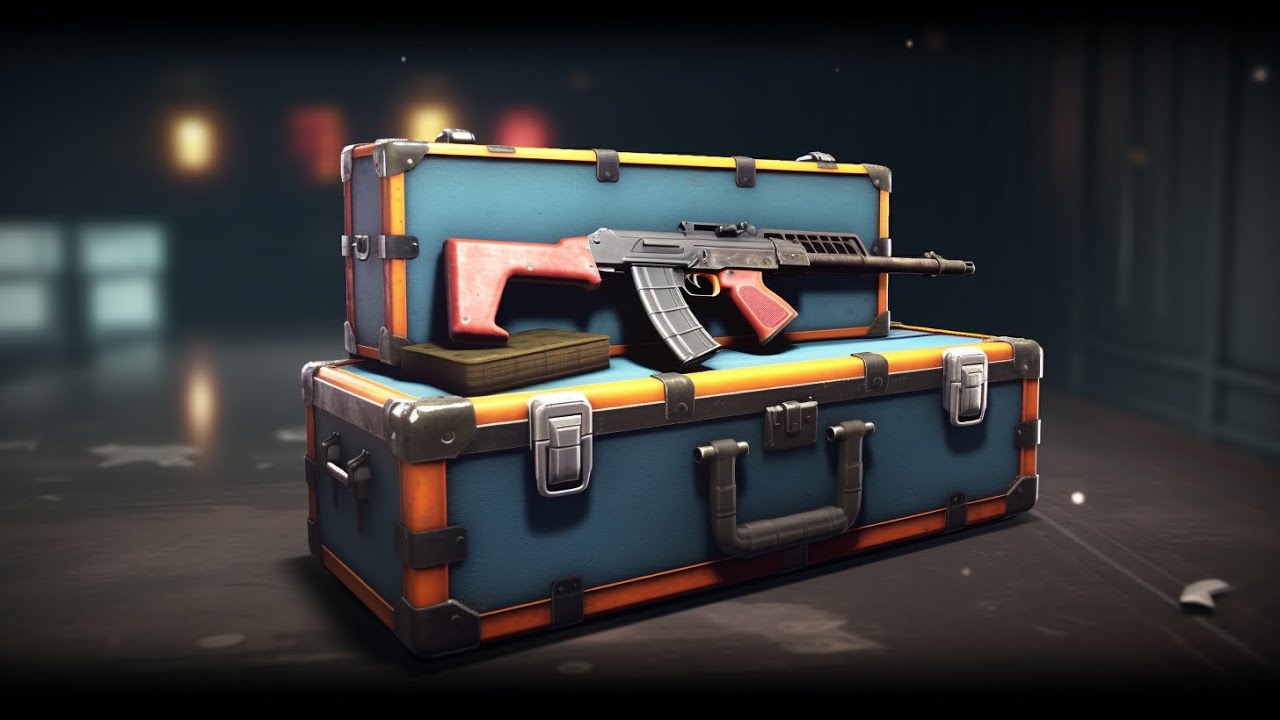 NETTE PULLS! 💰 CSGORoll [18+]