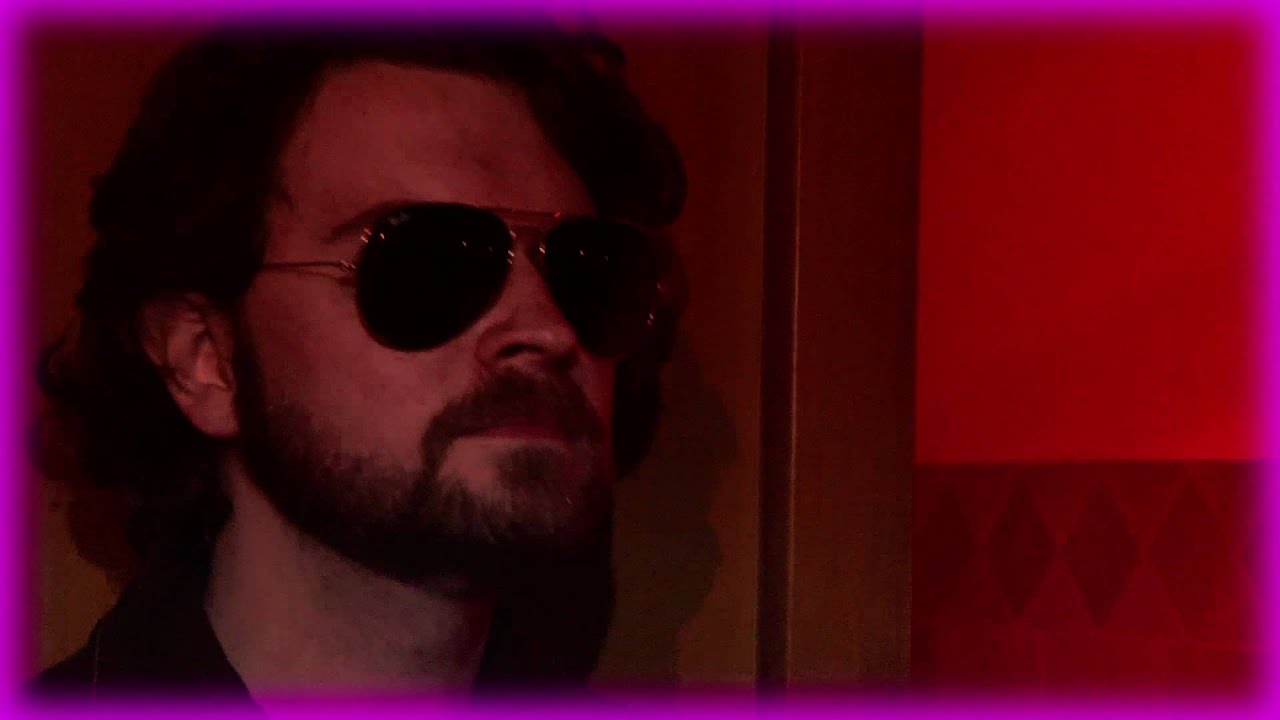 VBT2012 VR3 Henry Mustache vs The Ji feat donetasy