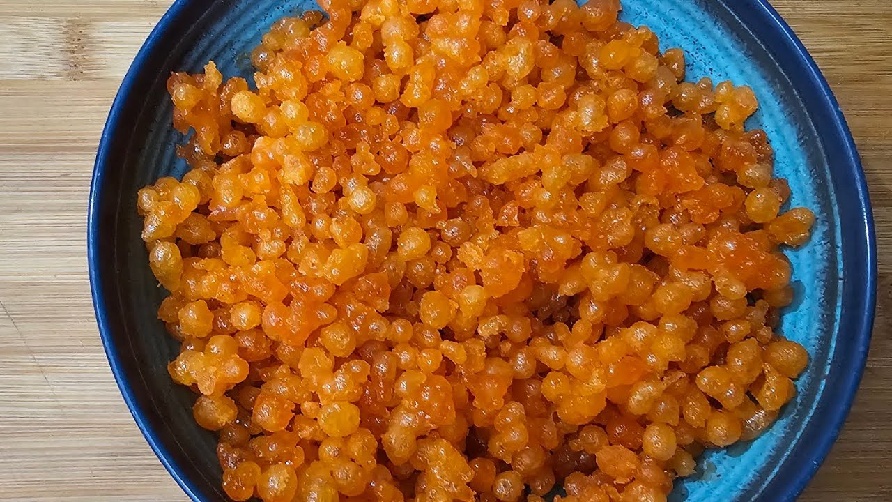 guldana recipe aur nimko recipe 