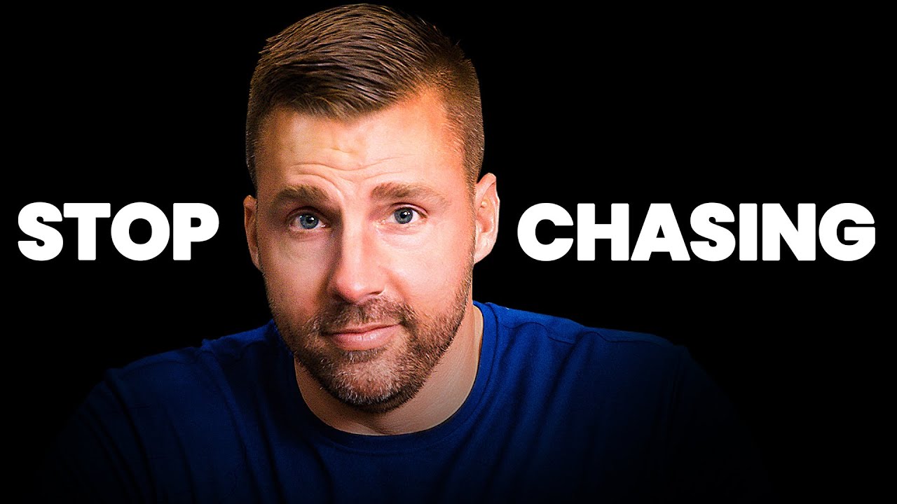 How to Get More Leads Without Ads, Cold Calls, or Burnout