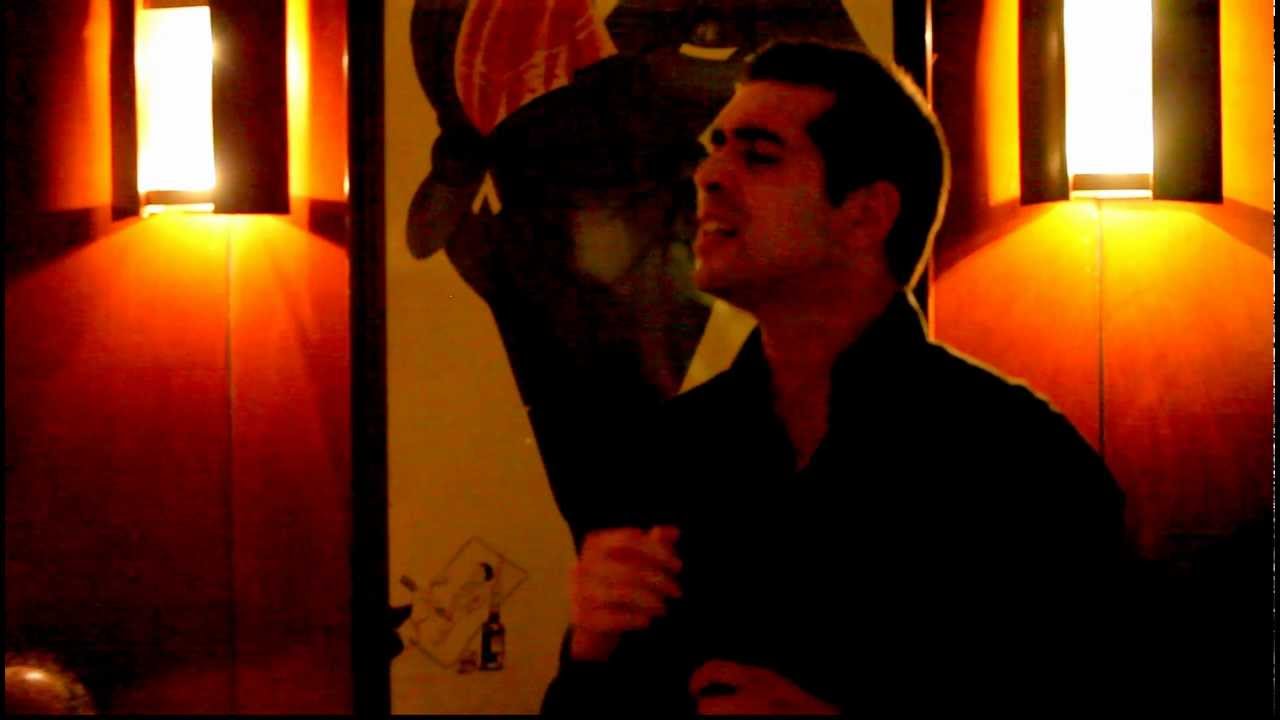 Marcelo Rebelo da Costa, 