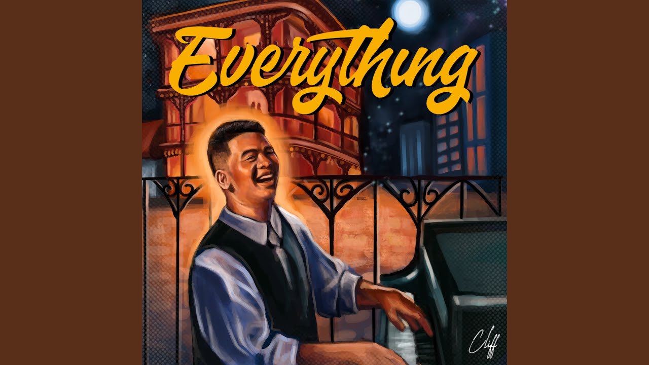 Everything