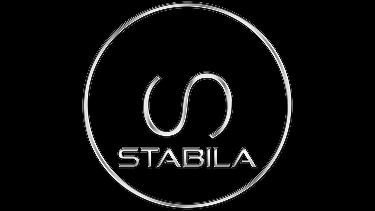 STB Coin | Best New Digital Currency