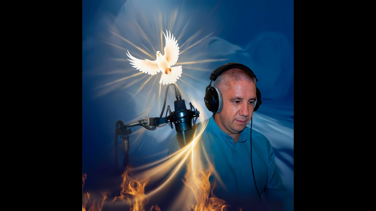 Перестань прятаться после падения