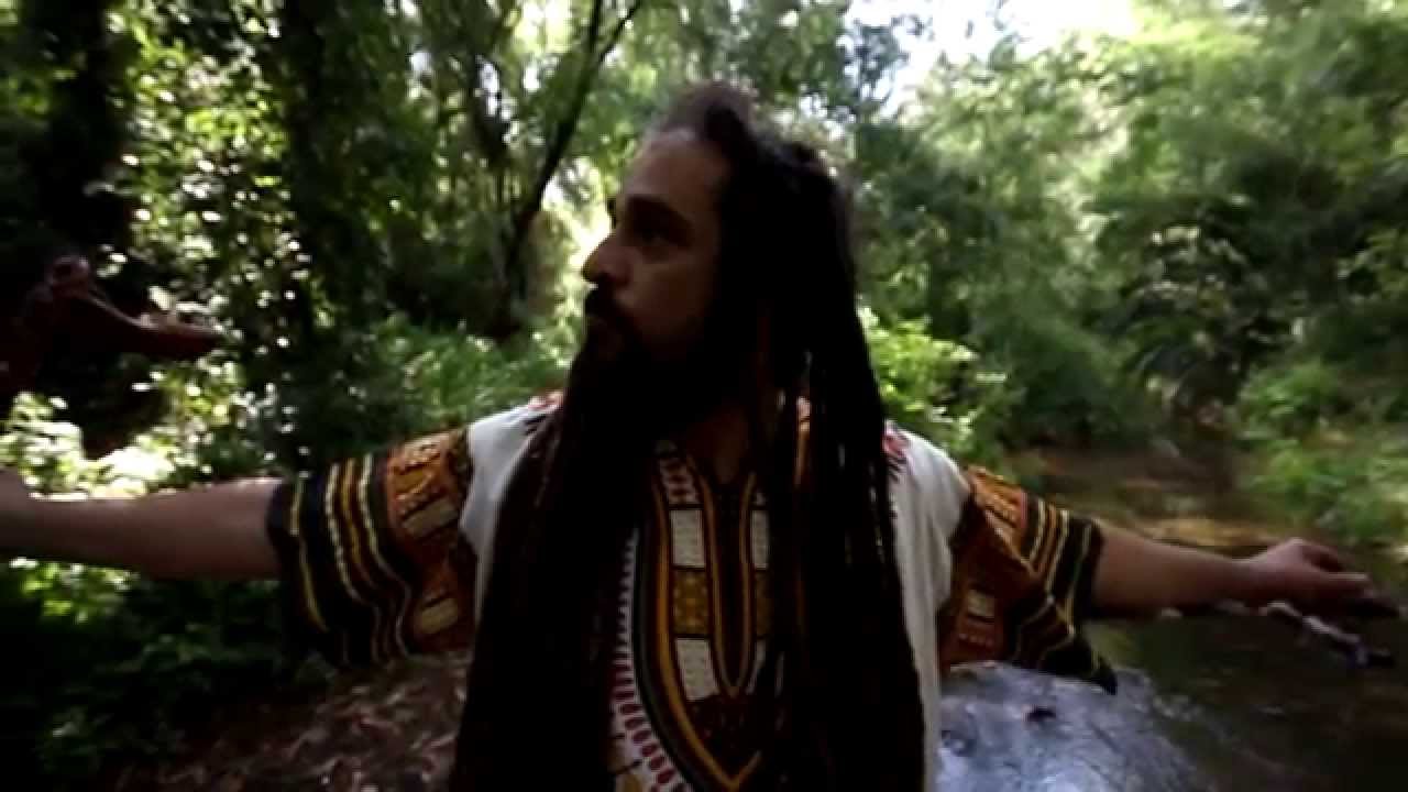 CHAPARRO & Rasnatura - JOGO DA VIDA