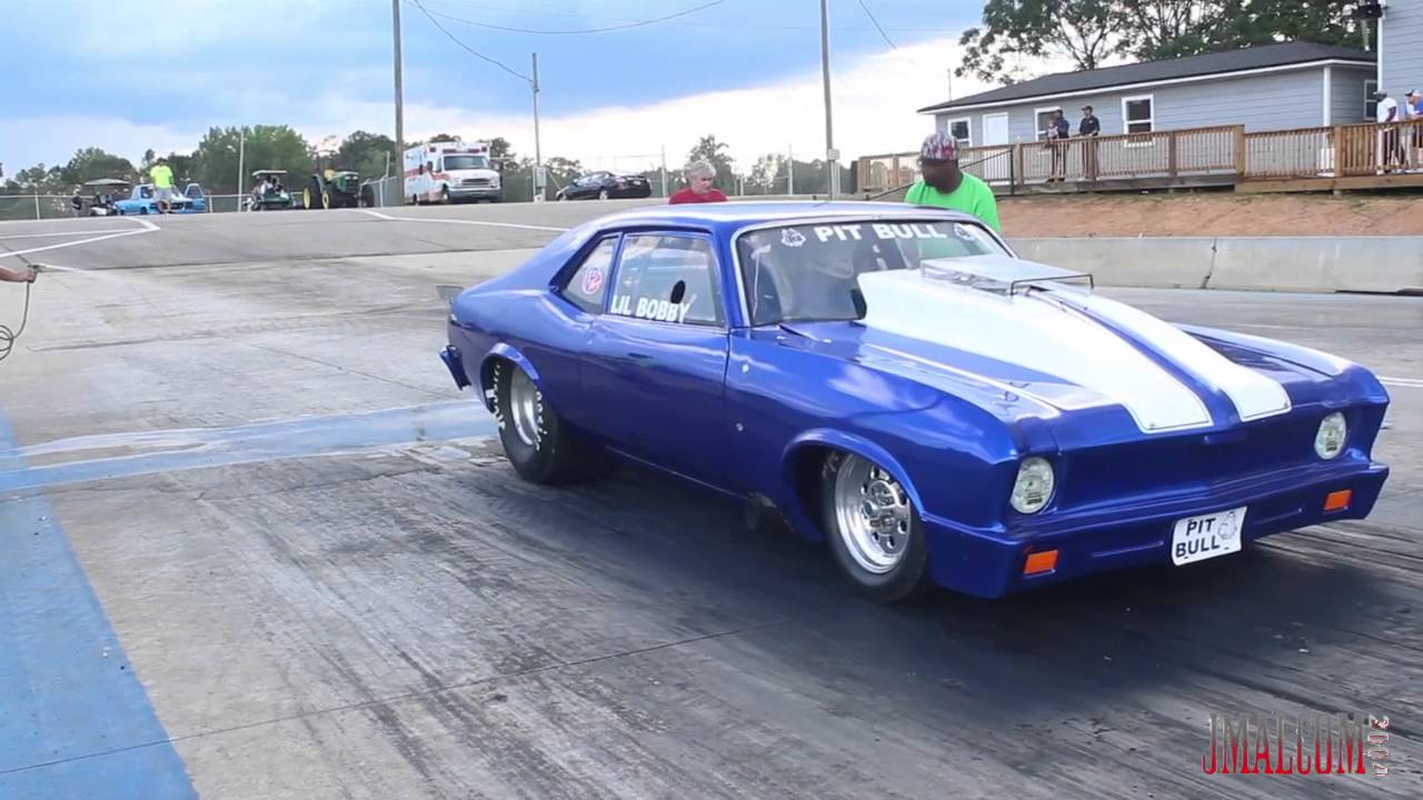 SHUT UP AND RACE VOL.17(FULL DVD)