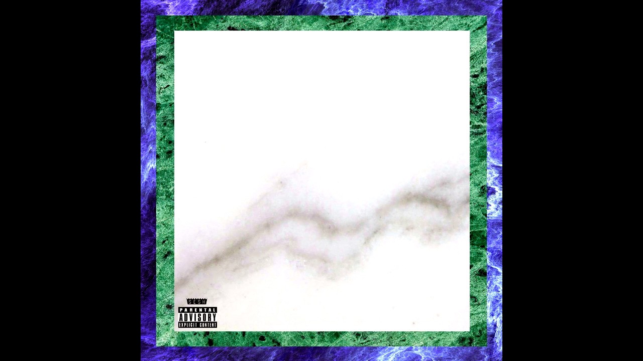 Th@ Kid - Marble [Full Album]
