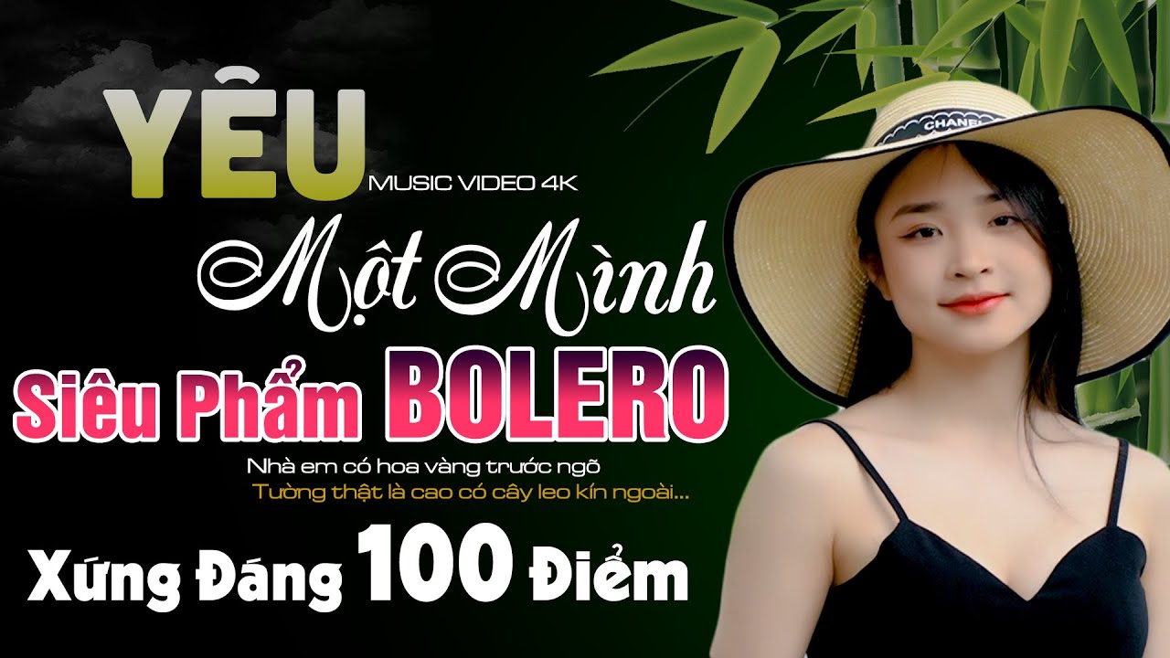 Liên Khúc Tuấn Vũ Mới Nhất ✨ Liên Khúc Nhạc Vàng Xưa Nghe Là Nghiện | Tình Xưa Bolero