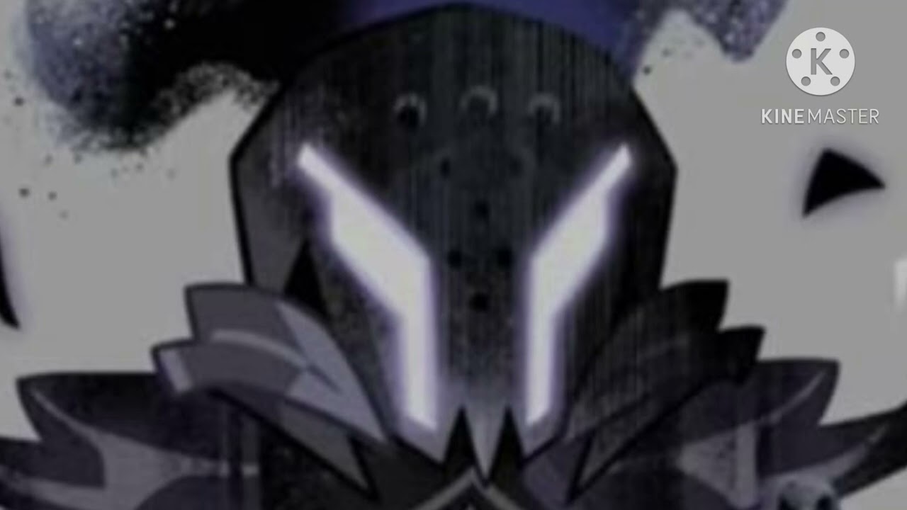 Молчаливое солёное печенье x Слушатель (теневое молочное печенье убивает нас) (по просьбе Ashelyn...